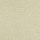 Assembly | Maharam