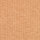 Assembly | Maharam