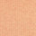 Assembly | Maharam
