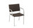 Adria Collection | Fischer Möbel
