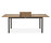Adria Collection | Fischer Möbel