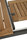 Adria Collection | Fischer Möbel