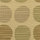 Before | Maharam