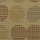 Before | Maharam