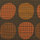 Before | Maharam