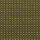 Beside | Maharam