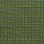 Beside | Maharam