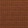 Beside | Maharam