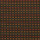 Beside | Maharam