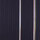 Bespoke Stripe | Maharam