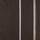 Bespoke Stripe | Maharam