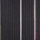 Bespoke Stripe | Maharam