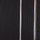 Bespoke Stripe | Maharam