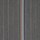 Bespoke Stripe | Maharam
