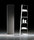Structure | Inbani Design