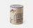 Butte | Established&Sons