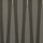 Bracket | Maharam
