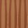 Bracket | Maharam