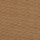 Bridge | Maharam