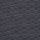 Bridge | Maharam