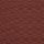Bridge | Maharam