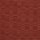 Bridge | Maharam