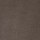 Broad Cord | Maharam