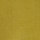 Broad Cord | Maharam