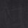 Broad Cord | Maharam