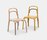 Sessel | Established&Sons