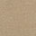 Brushed Cashmere | Maharam