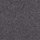 Brushed Cashmere | Maharam