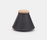 Store | Established&Sons