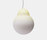Yellow Pink White Light | Established&Sons