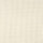C320 | Maharam