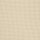 C320 | Maharam