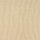 C320 | Maharam