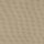 C320 | Maharam