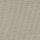 C320 | Maharam