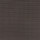 C320 | Maharam