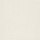 C320 | Maharam
