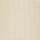 C320 | Maharam