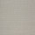 C320 | Maharam