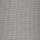 C320 | Maharam
