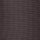 C320 | Maharam