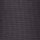 C320 | Maharam