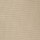 C380 | Maharam