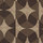 Cartouche | Maharam