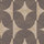 Cartouche | Maharam