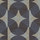 Cartouche | Maharam